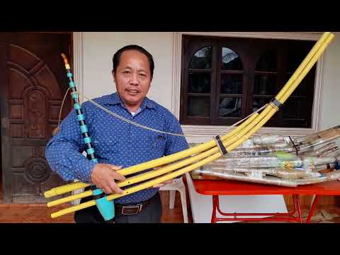 xov ntxiag hawj rab qeej muaj 20 xyoo lawm 10/10/2022.