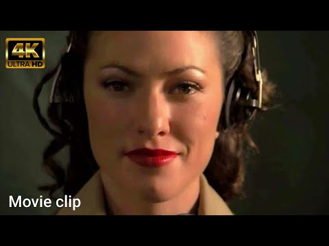 Трейлер