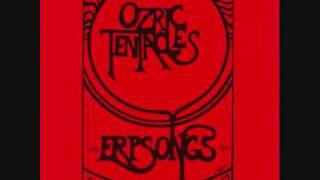 Ozric Tentacles - Descension.wmv