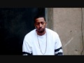 Roc Marciano Ft Dino Brave Time Kills