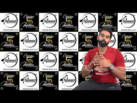 Celebrating 5 Million Subscribers | Wishes from Parmish, Babbal, Kulbir, Aakanksha | Speed Records