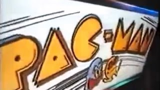 I Love 80's Commercials - Volume 6