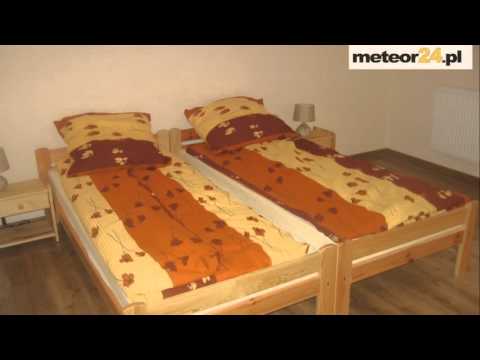 Agroturystyka Pod Brzozami - Długojów meteor24.pl