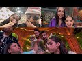 Laughter Chefs Season 3 On Set Fun Jannat Zubair