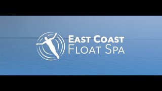 Learn More About Float Therapy at East Coast Float Spa