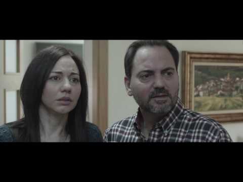 DESPIERTA Y ABRE LOS OJOS