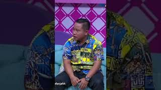 Download lagu Kenapa Yaa NARJI Gak Lagi Pake Nama CAGUR #Brownis mp3 Download lagu Kenapa Yaa NARJI Gak Lagi Pake Nama CAGUR #Brownis mp3