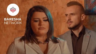 Valbona Spahiu & Argjend Aliu - Veq Një Herë Në Jetë