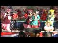 YUBA CITY MELA 2009 JELLY IKO TERA LAKH WARGA