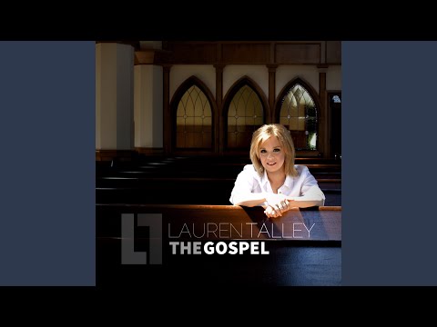 Thumbnail for The God Who Never Changes video