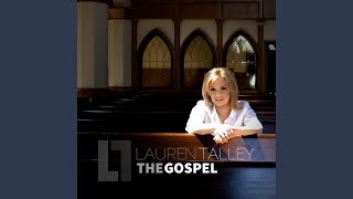 The God Who Never Changes