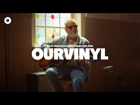 Beats the Devil - Robert Earl Keen