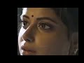 Devar Bhabhi Ka Romance New Hot Upcoming Video