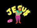 Oh Jesus