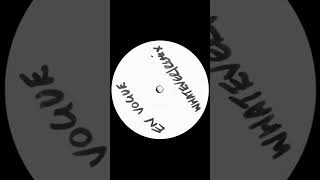 Download lagu 1997, EastWest Records America. #houseandgarage #vinyl mp3