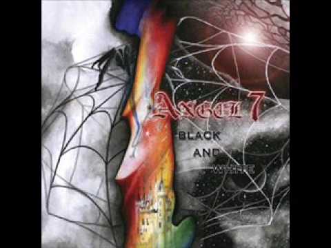 Seventh Angel - Winner