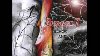 Seventh Angel - Winner