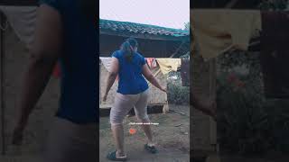 Download lagu Pesona bokong STW bergoyang mp3 Download lagu Pesona bokong STW bergoyang mp3