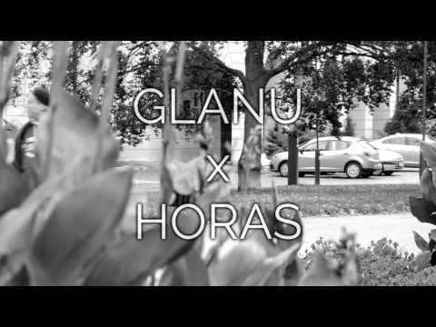 Glanu/Horas - Trzeba dorosnąć | EP PROMO