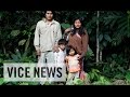 VICE News Daily: Indigenous and Unprotected in.