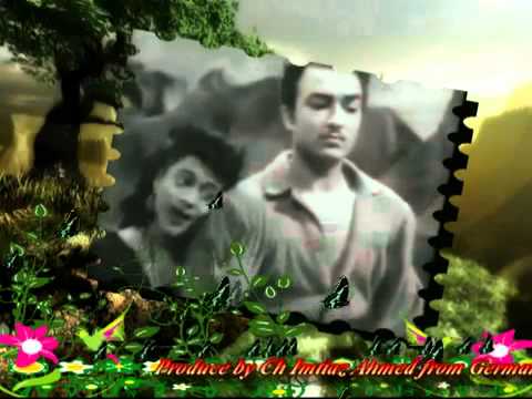 lo pyar ki ho gayi jeet.mp4