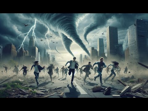 The Wrath of God (Yah) Revealed as Vengeance