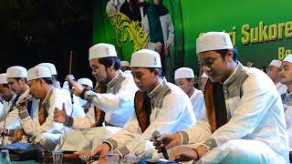 Download lagu KOMPAK...!!! SANTRI PUTRI SUKOREJO SHOLAWATAN bersama AL WIJDAN || YA HABIBAL QOLBI || HARI SANTRI mp3 Download lagu KOMPAK...!!! SANTRI PUTRI SUKOREJO SHOLAWATAN bersama AL WIJDAN || YA HABIBAL QOLBI || HARI SANTRI mp3