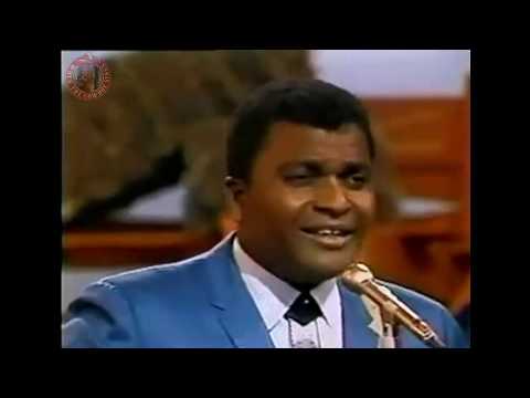 download lagu mp3 mp4 Charlie Pride Dead, download lagu Charlie Pride Dead gratis, unduh video klip Charlie Pride Dead