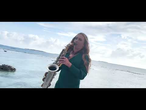 Magda Suruło - Careless Whisper