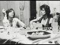 Rolling Stones-Gimme Shelter 