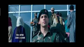 Shershaah (2021) full HD Hindi Bollywood Movie. Sher shah movie || SHAERSHAAH FULL MOVIE |Shershaah