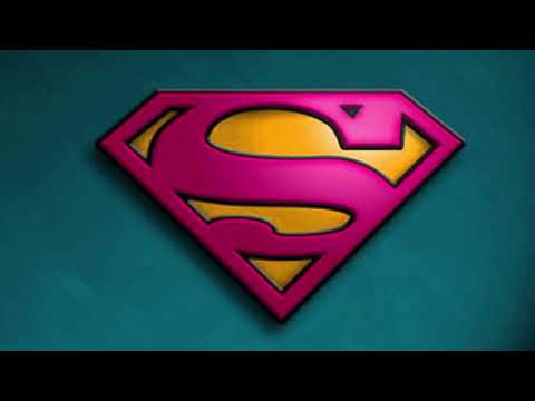 Basa x Eskill - SuperCaterinca (Audio)