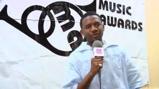 L J Echols - JMA's 2009 Interview