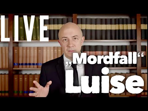 Ich verstehe Euch, ABER...