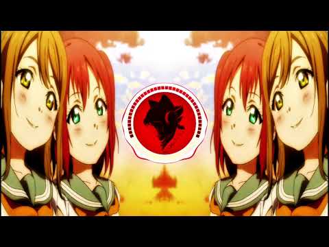 #Music #REMIX #TikTok #Best                   Ylber Ailu -Saksafon Trap