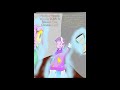 A Diamond Tiara Christmas Carol MLP Reading Christmas Special