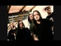 The Haunted - My Shadow