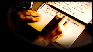 #GoMinaKoo [Episode 1] - Mina (Mina Koo)