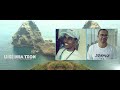 Djandju Ft Nilton Fernandes Li Ké Nha Txon