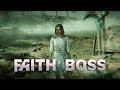 Far Cry 5 - Faith Seed Boss Fight + Death Far Cry 5 - Faith Seed Boss Fight + Death