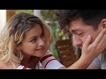 La Masă Cu Iubita MIRCEA BRAVO