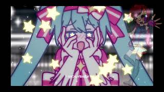 Cover art for Retry Now! (Kandi Rainbow Cover)