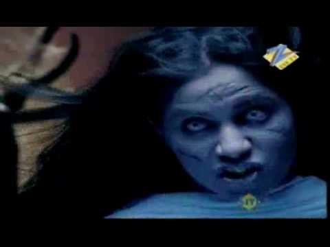 Shree - Hindi TV Serial - Best Scene - Wasna Ahmed, Pankaj Tiwari, Veebha Anand - Zee TV