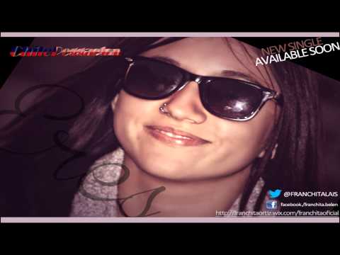 Eres - Franchita (Prod. By Jedis Music)