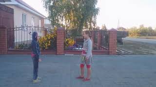 Бойчик