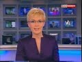 TVP2 TVP Kraków Przełączenie Początek Kroniki 25 06 2009 50FPS