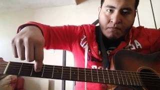 Pilares de Cristal - Regulo Caro (Tutorial)