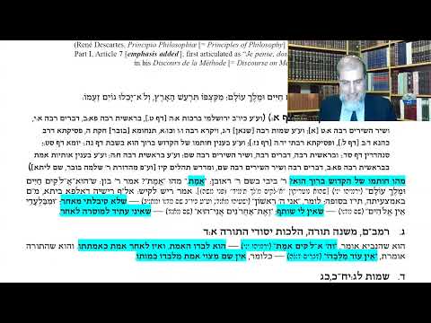 Theodicy: Confronting Human Suffering With God — Why the Wicked Prosper and the Righteous Suffer /A