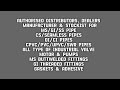 Product Video