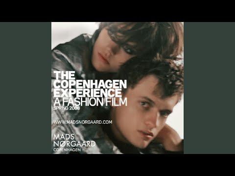 Copenhagen